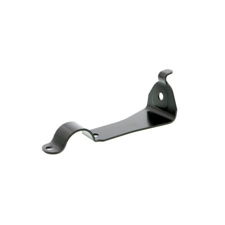 VAICO Stabilizer Mounting Bracket, V30-1990 V30-1990